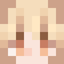 Skin head 166863b47552f96048ec2b9be00e467c