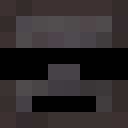 Skin head 166a835be32d8c66f14c2f8a4ee5e0e1
