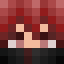 Skin head 166ba90ca0d335d55d21ff778f00ac9b