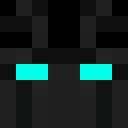 Skin head 166bc513073e222ccd4e85ffce0fa2b6