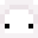 Skin head 166c3aa67d94a314078e10eee5de9b30