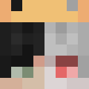 Skin head 166e766f9da723ef8d6b047effc2a307