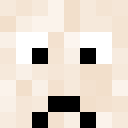 Skin head 166e9067b1436c048a70d6d9485acb14