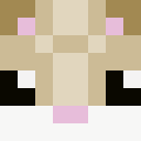 Skin head 166f78b65668fc203de715209b79783e