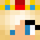 Skin head 166f97f970b4c762c8b9fa6df39f0ae6