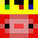 Skin head 16703500538ecddae878ff2309fdf336