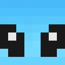 Skin head 16732bdc32fa3b50d50caa11a7a7add2