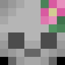 Skin head 16741022848009aac1d25a99b03527c1