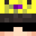 Skin head 1674510b00f476c5115b57439998c74b