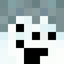 Skin head 167501992213f079c6042f4a86e9288c