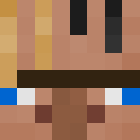 Skin head 1675622aa5dc1daab834f2a11d706fd4