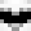 Skin head 16771102212b4c1a2caa0ee0fde1ccf6