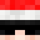 Skin head 16773709945d89b3427f4069d841e0ac
