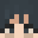 Skin head 1678de3209fe0468b5b2dc17a7592cef