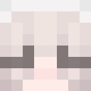 Skin head 16791e911bb9c62d3e20ead5e2d4c917