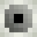 Skin head 1679dcbdfa89229f7d90e65b1d2f3832