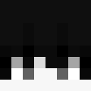 Skin head 167a4f2c04d3f9266f38a40911955859