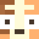 Skin head 167a62d7c1821ee616d56835952100da
