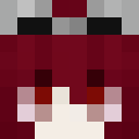 Skin head 167a86979cd5c69237de14eb0ec7e345