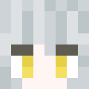 Skin head 167b25b28d1e0e2b47d94a51c50d386f