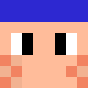 Skin head 167c58a84e74b6179fd5b5442c6faaa2