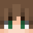 Skin head 167c977f150b310a002d717ec6a6b9b4