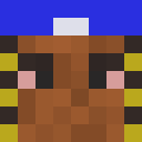Skin head 167ca2c6a793cfb6cdcf660b65f589de