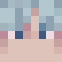 Skin head 167d242ed09ae2b68a4eba1da059ee5a