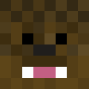 Skin head 167d7ad27598de57c539449f19e9bbfb
