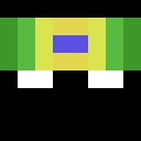Skin head 167eb868de1531c715ad08ac9620fd46