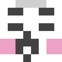 Skin head 1680627db957a67817b5f52cb4195978