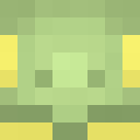 Skin head 16806bc61eeec6bfd16754eea73bf2ac