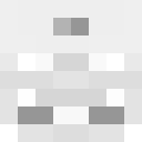 Skin head 1680d918ba6db196fa582f01ef3afac5