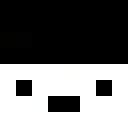 Skin head 1681617c56b24573145e69e1b8c5bfe8