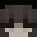 Skin head 168173d4e54bbd9e6f3c59532e9d653a
