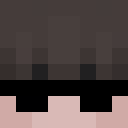 Skin head 1682905b696527d08999c1ad39d711f5