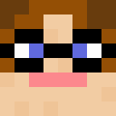 Skin head 1682fe9a11efa39f6132ebf567723c21