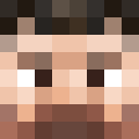 Skin head 1683756624b3940ea91a441c0e0056db