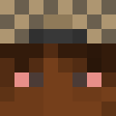 Skin head 1683ff3527fda2654947901911fcb7a1