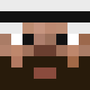 Skin head 1684387aa81e4ed8feec8b529d161035