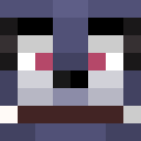 Skin head 168571baa02a4c702aa896261e2704ea