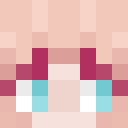 Skin head 1688e0c54c106646533e7b8f49f848b0