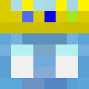 Skin head 168901dacd1b833f188ea18c4366bad9