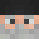 Skin head 168a23fe0ae9602a4cf8fb660d72c51c