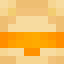 Skin head 168ae0af4f0be23c96cb77708138e078