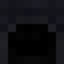 Skin head 168af4476d9d7412c075cd3e320a4c51
