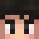 Skin head 168ca2a8963e2a43909040f291fb2afc