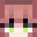 Skin head 168d464f883cc1b92f7fd8f0966e7966