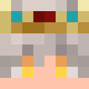 Skin head 168d720a58d2bcca4ed88eb114111f43