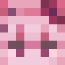 Skin head 168e219dc895bf1b3e82feafda13e420